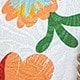 彩色
