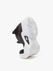 JNSQ 1 Paar weiche, atmungsaktive Slip-On Freizeitschuhe, vielseitiger, zu allem passender Stil, geeignet für alle Jahreszeiten, Rückkehr zur Schule