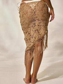 Musera Resort Copricostumi donna