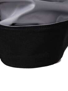 Manfinity Mode Men's Solid Color Simple Casual Shirt, Suitable For Summer Casual Dress Designer Shirt, For Fall, Long Sleeve Top