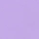 Mauve Purple