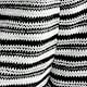 Black and White