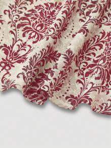 Franclia Jacket And Dress Suit, Fashion Suitable For Summer - Pink - View 6