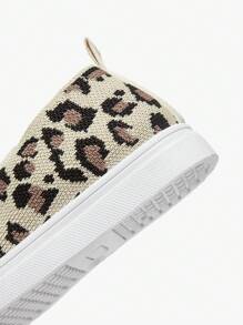 JNSQ 1 双时尚休闲百搭百搭软底舒适透气运动鞋，适合所有季节 - 彩色 - 查看 6