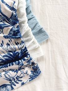 Soleia Women Summer Beach Vacation Festival Rave Festival Concert Women Beach Rave Tops Going Out Vacation