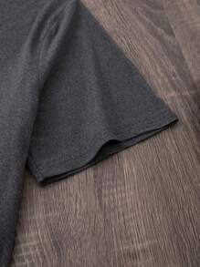 INAWLY Women In My Mom Era T-Shirt, Retro Mom, Mom's Birthday T-Shirt, Funny Concert T-Shirt, Fashionable Now, Fashion Tee Tops T-Shirts, Aesthetic T-Shirts, Siblings Gift