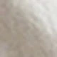 trắng