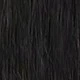Natural Black