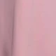 藕粉色