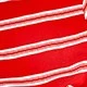 Merah