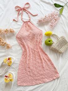 Baby Pink