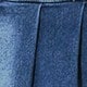 Biru
