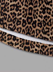 INAWLY Solva Digital Print Women's Minimalist Fashion Cami, Suitable For Summer - Multicolor - View 4