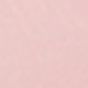 Coral Pink
