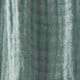 verde menta