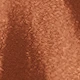Rust Brown