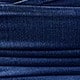 Dark Wash