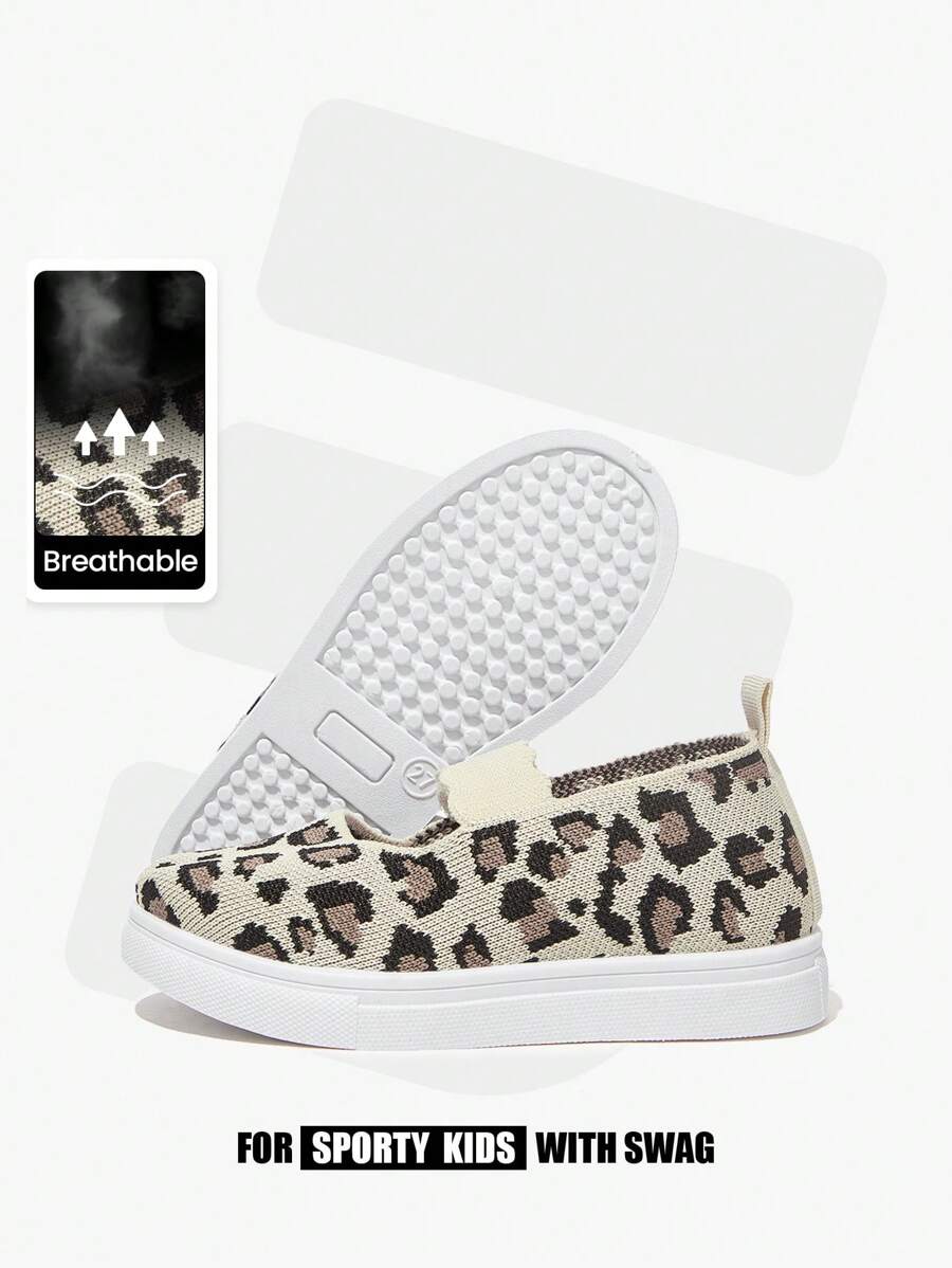 JNSQ 1 双时尚休闲百搭百搭软底舒适透气运动鞋，适合所有季节 - 彩色 - 查看 1