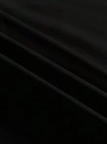 Attitoon 3-teiliges Set mit Leoparden-Muster, tropischem Blumenmuster & schwarzem Top, im Vintage Retro Stil, lässiger Urlaubsstil, sexy Stil, niedlicher Y2K Kokos-Mädchen Boho Musikfestival Stil, passend für Damen Oberteile im Sommer