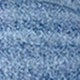 Medium Wash