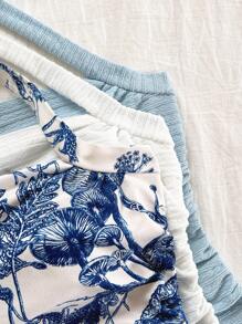 Soleia Women Summer Beach Vacation Festival Rave Festival Concert Women Beach Rave Tops Going Out Vacation