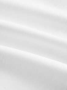 SHEIN MOD Casual Cute Fruit Print Short Sleeve T-Shirt, Fashionable For Summer,Hawaii Women Top,Y2k Women Clothes,Casual Women Outfits,