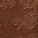 Coklat