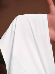 Slaydiva 2024 New Spring/Summer Tie-Back Racerback Maxi Dress In White, Suitable For Music Festivals, Easter, Western, Bohemian, Nashville, Birthdays, Graduations, Students, Everyday Wear, Casual, Vacation, Cruise, Beach, Sunbathing, Plus Size