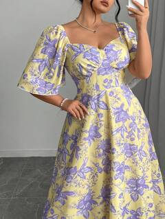 مقاسات كبيرة