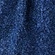 深色水洗藍