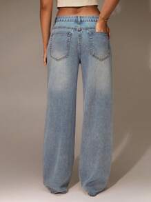 SHEIN Forever 21 Fall/Autumn/Winter/Back To School/Country Concert Outfit/Concert Outfits For Women/Going Out Outfits/Birthday Outfit/Halloween Costumes/Casual/Y2k/2000s/Y2k Clothes Y2k/90S/Clothessexy/Western Wear Women/Boho/Country/Club/Office /Cocktail/Vintage/Bodycon/Rave Outfits Festival/Funny/Classy/Old Money/Streetwear/Vacation Outfits/Country Concert Outfit/Work Clothes /Modest/National Day New Year Party Going Out  Chic/Basic/Graduation/Halloween/Low Rise Baggy/Wide Leg/Straight/Pants