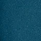Teal Blue