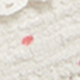 Nhiều màu