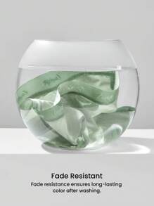 LUVLETTE 3 条装透气棉质高腰基本款三角裤女士内衣内裤套装也适合青少年女孩和儿童