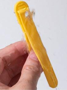 1/3/6 件硅胶自动书签，可爱书夹自动书签，带智能书签页标记，适合女性、男性、爱书人士和读者的书签礼物