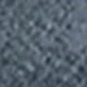 Dusty Blue