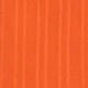 Burnt Orange