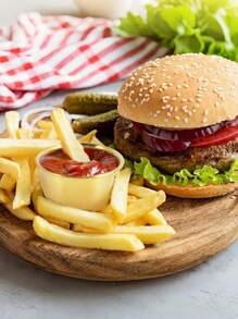 1/12 件不锈钢酱料蘸酱碗，45 毫升迷你调味杯，可重复使用的调味盘，适合家庭和餐厅使用，圣诞礼物