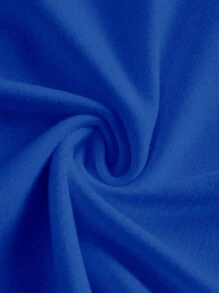 Easithlete 3pcs Sport Suit: Black Crew Neck Tank Top + Contrast Color Pants + Letter Graphic Halter Neck Sleeveless Top Women S Athletic Sets Workout Clothes Women Women Clothing Athletic Workout Gear Women