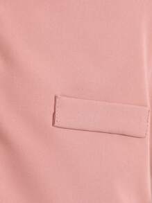 SHEIN Tween Boy 3Pcs Gentleman Outfit - Vest+Long Pants+Hat, Formal Suit For Birthday Party, Wedding, Anniversary, Valentine's Day, Christmas