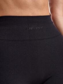 Musera Sport Pantalones cortos deportivos para mujer, para pádel, tenis, pickleball, gimnasio