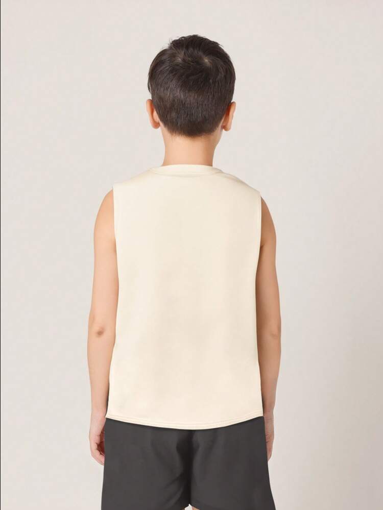 Active Wear T-Shirt Co-Ords