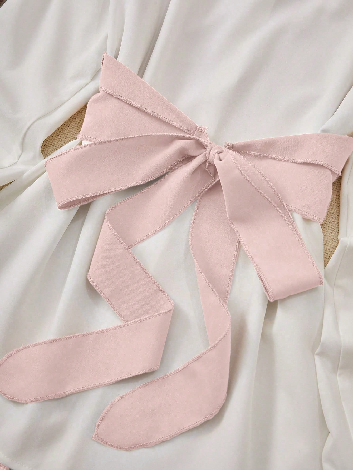 Franclia قميص كاجوال قابل للإرتداء بنمط مربعات ملو...