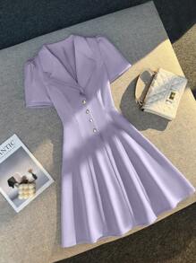 ارجواني فاتح