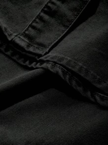 DAZY Completo in due pezzi di jeans per donne