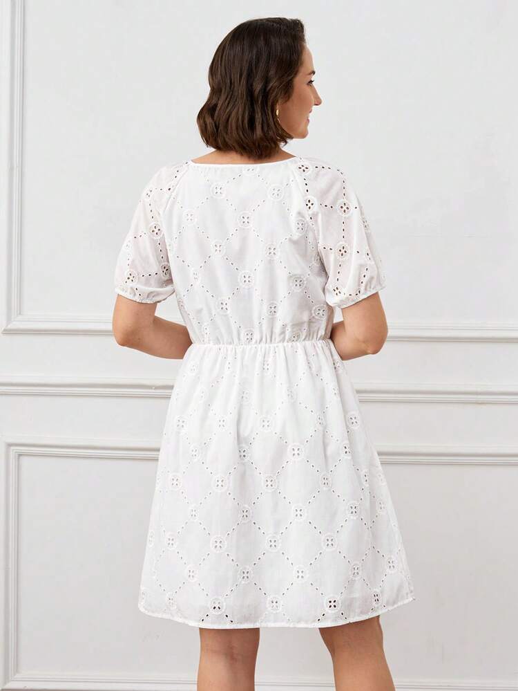 Women's Short Dress Summer Summer Dresses For Women White Dresses For Women Dresses For Women Elegant White Dresses Classy Elegant White Graduation Dress Modest Dresses For Women