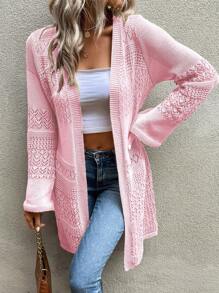 Baby Pink