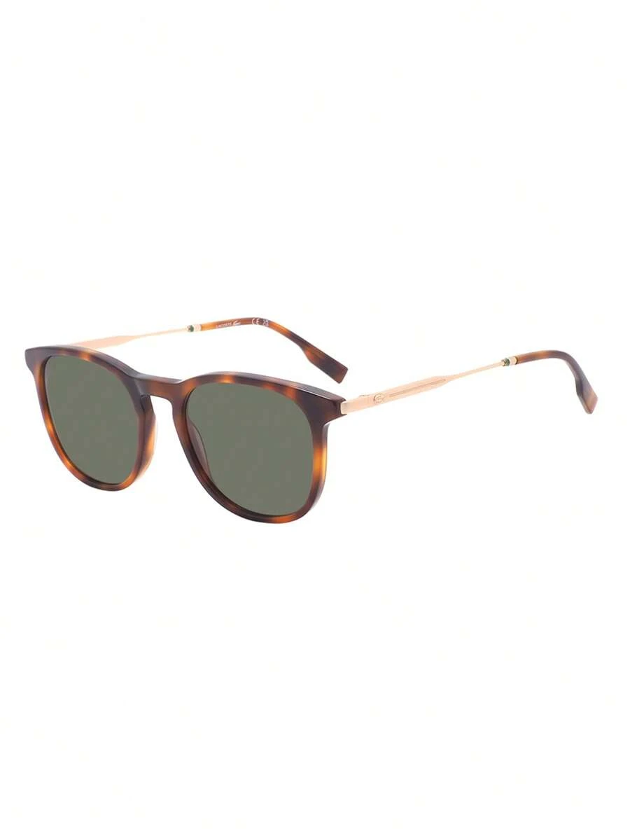 Lacoste L994S HAVANA Fashion Glasses For Women Daily Wear - HAVANA/AVI - View 1