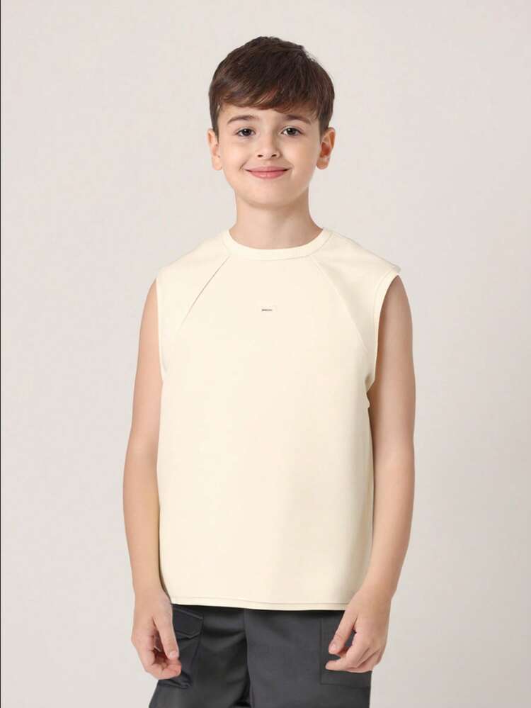 Active Wear T-Shirt Co-Ords