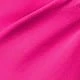 Rosa Fucsia